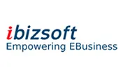 companies