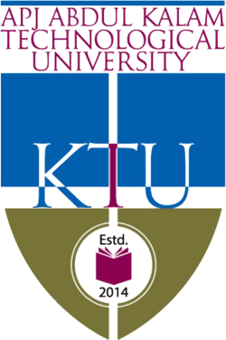 Admission