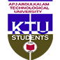 ktu